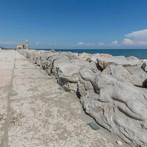 https://stella-doro.hotelinveneto.com