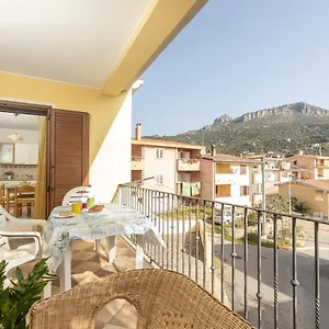 https://sa-montera.in-sardinia.net