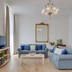 https://rambaldi-apartments-6.hotelinveneto.com