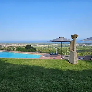 https://open-land-holiday-house.sicilyhotelsitaly.net