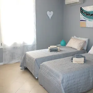 Residenza La Vecchia Vigna Bed and breakfast Verona