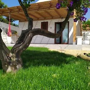 https://brezza-di-stagnone.sicilyhotelsitaly.net